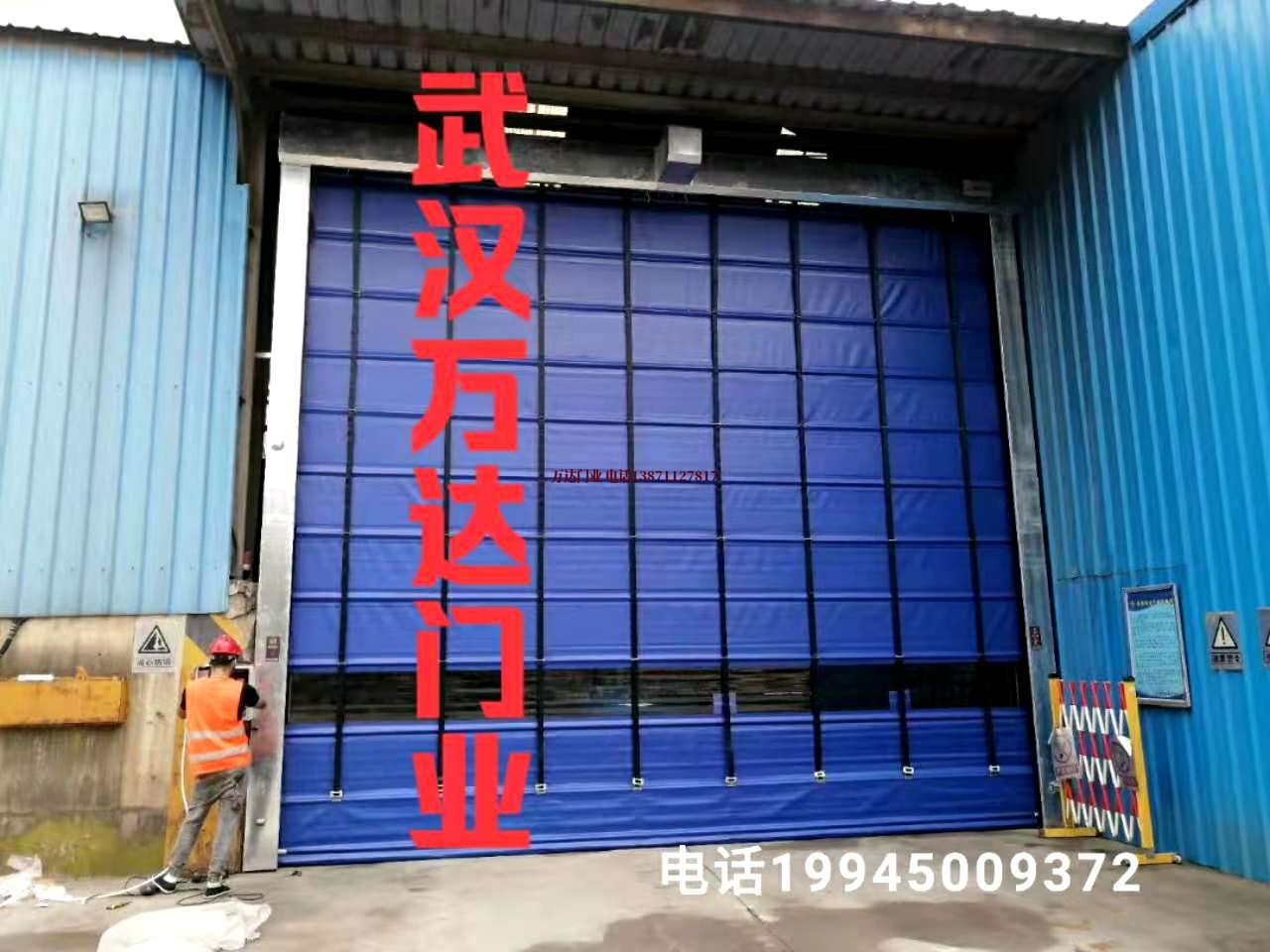 郴州除垢除菌自来水管道清洗管道清洗